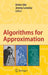 Algorithms for Approximation: Proceedings of the 5th International Conference, Chester, July 2005 by Armin Iske