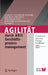 Agilität Durch Aris Geschäftsprozessmanagement: Jahrbuch Business Process Excellence 2006/2007 by August-Wilhelm Scheer, Helmut Kruppke, Wolfram Jost