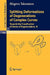 Splitting Deformations of Degenerations of Complex Curves: Towards the Classification of Atoms of Degenerations, III by Shigeru Takamura