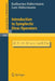 Introduction to Symplectic Dirac Operators by Katharina Habermann