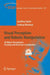 Visual Perception and Robotic Manipulation: 3D Object Recognition, Tracking and Hand-Eye Coordination by Geoffrey Taylor, Lindsay Kleeman