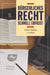 Bürgerliches Recht - Schnell Erfasst by Peter Katko