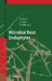 Microbial Root Endophytes by Barbara J. E. Schulz, Christine J. C. Boyle, Thomas N. Sieber
