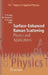 Surface-Enhanced Raman Scattering: Physics and Applications by Katrin Kneipp, Martin Moskovits, Harald Kneipp