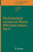 The Euroschool Lectures on Physics with Exotic Beams, Vol. II by J. S. Al-Khalili, Ernst Roeckl