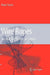 Wire Ropes: Tension, Endurance, Reliability by Klaus Feyrer