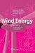 Wind Energy: Proceedings of the Euromech Colloquium by Joachim Peinke, Peter Schaumann, Stephan Barth