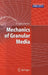 Mechanics of Granular Media by Aleksandr F. Revuzhenko