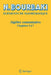 Algèbre Commutative: Chapitres 5 À 7 by N. Bourbaki