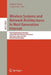 Wireless Systems and Network Architectures in Next Generation Internet: Second International Workshop of the Euro-Ngi Network of Excellence, Villa Vig by Matteo Cesana
