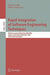 Rapid Integration of Software Engineering Techniques: Second International Workshop, Rise 2005, Heraklion, Crete, Greece, September 8-9, 2005, Revised by Nicolas Guelfi