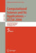 Computational Science and Its Applications - Iccsa 2006: International Conference, Glasgow, Uk, May 8-11, 2006, Proceedings, Part V by Osvaldo Gervasi