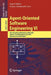 Agent-Oriented Software Engineering VI: 6th International Workshop, Aose 2005, Utrecht, the Netherlands, July 25, 2005. Revised and Invited Papers by Jörg Müller