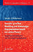 Towards a Unified Modeling and Knowledge-Representation Based on Lattice Theory: Computational Intelligence and Soft Computing Applications by Vassilis G. Kaburlasos