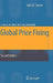 Global Price Fixing by John M. Connor
