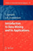 Introduction to Data Mining and Its Applications by S. Sumathi, S. N. Sivanandam