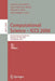 Computational Science - Iccs 2006: 6th International Conference, Reading, Uk, May 28-31, 2006, Proceedings, Part I by Vassil N. Alexandrov