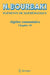 Algèbre Commutative: Chapitre 10 by N. Bourbaki