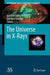 The Universe in X-Rays by Joachim E. Trümper