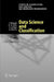 Data Science and Classification by Vladimir Batagelj