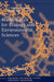 Mathematics for Ecology and Environmental Sciences by Yasuhiro Takeuchi