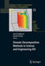Domain Decomposition Methods in Science and Engineering XVI by Olof Widlund
