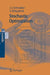 Stochastic Optimization by Johannes Schneider