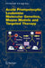Acute Promyelitic Leukemia: Molecular Genetics, Mouse Models and Targeted Therapy by Pier Paolo Pandolfi, Peter K. Vogt
