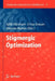 Stigmergic Optimization by Ajith Abraham