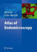 Atlas of Endomicroscopy by Ralf Kiesslich