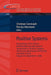 Positive Systems: Proceedings of the Second Multidisciplinary International Symposium on Positive Systems: Theory and Applications (Post by Christian Commault