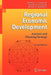 Regional Economic Development: Analysis and Planning Strategy by Robert J. Stimson