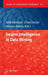 Swarm Intelligence in Data Mining by Ajith Abraham