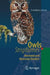 Owls (Strigiformes): Annotated and Illustrated Checklist by Friedhelm Weick