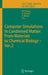 Computer Simulations in Condensed Matter: From Materials to Chemical Biology. Volume 2 by Mauro Ferrario