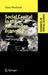 Social Capital in the Knowledge Economy: Theory and Empirics by Hans Westlund