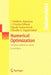 Numerical Optimization: Theoretical and Practical Aspects by Joseph-Frédéric Bonnans