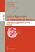 Logical Approaches to Computational Barriers: Second Conference on Computability in Europe, Cie 2006, Swansea, Uk, June 30-July 5, 2006, Proceedings by Arnold Beckmann