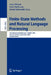 Finite-State Methods and Natural Language Processing: 5th International Workshop, Fsmnlp 2005, Helsinki, Finland, September 1-2, 2005, Revised Papers by Anssi Yli-Jyrä, Lauri Karttunen, Juhani Karhumäki