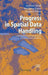Progress in Spatial Data Handling: 12th International Symposium on Spatial Data Handling by Andreas Riedl