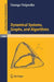 Dynamical Systems, Graphs, and Algorithms by George Osipenko
