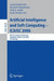 Artificial Intelligence and Soft Computing – ICAISC 2006: 8th International Conference, Zakopane, Poland, June 25-29, 2006, Proceedings by Leszek Rutkowski