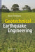 Geotechnical Earthquake Engineering by Ikuo Towhata