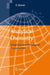 Analytical Chemistry: Theoretical and Metrological Fundamentals by Klaus Danzer