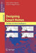 Designing Smart Homes: The Role of Artificial Intelligence by Juan Carlos Augusto