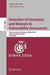 Detection of Intrusions and Malware & Vulnerability Assessment: Third International Conference, DIMVA 2006, Berlin, Germany, July 13-14, 2006, Proceed by Roland Büschkes
