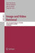 Image and Video Retrieval: 5th Internatinoal Conference, Civr 2006, Tempe, Az, Usa, July 13-15, 2006, Proceedings by Hari Sundaram