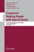 Computers Helping People with Special Needs: 10th International Conference, ICCHP 2006, Linz, Austria, July 11-13, 2006, Proceedings by Klaus Miesenberger