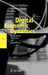 Digital Economic Dynamics: Innovations, Networks and Regulations by Paul J. J. Welfens