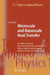 Microscale and Nanoscale Heat Transfer by Sebastian Volz, R. Carminati, P. Chantrenne